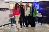articulo relacionado