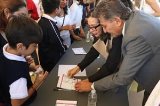 articulo relacionado