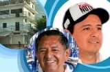 articulo relacionado