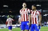 articulo relacionado