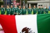 articulo relacionado