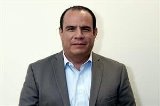 articulo relacionado