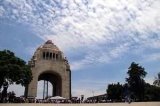 articulo relacionado