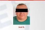 articulo relacionado