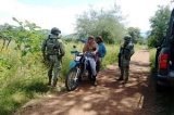 articulo relacionado