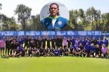 articulo relacionado