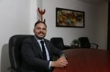 articulo relacionado