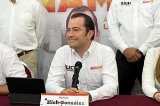 articulo relacionado