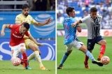 articulo relacionado