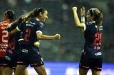 articulo relacionado