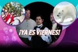 articulo relacionado