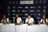 articulo relacionado