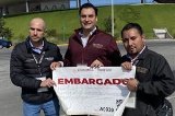 articulo relacionado