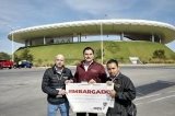 articulo relacionado