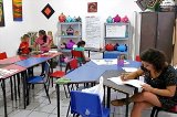 articulo relacionado