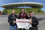 articulo relacionado