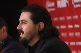 articulo relacionado