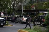 articulo relacionado