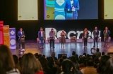 articulo relacionado