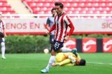 articulo relacionado