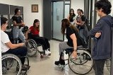 articulo relacionado