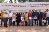 articulo relacionado