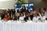 articulo relacionado