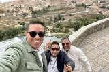 articulo relacionado