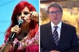 articulo relacionado
