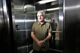 articulo relacionado