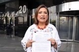 articulo relacionado