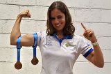 articulo relacionado