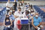 articulo relacionado