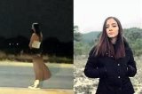 articulo relacionado