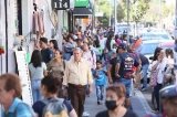 articulo relacionado