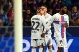 articulo relacionado