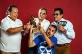 articulo relacionado