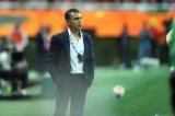 articulo relacionado