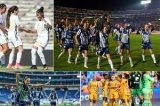 articulo relacionado
