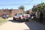 articulo relacionado