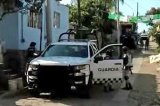 articulo relacionado