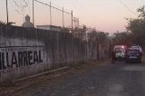 articulo relacionado