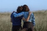 articulo relacionado