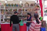 articulo relacionado