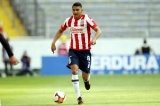 articulo relacionado