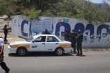 articulo relacionado