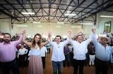 articulo relacionado