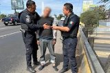 articulo relacionado