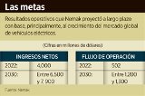 articulo relacionado