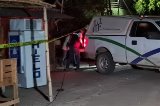 articulo relacionado